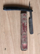 85379E3B-426D-4DA9-B03D-EE042CECB0B3