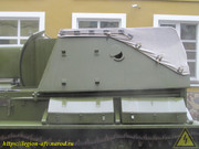 IMG-3729