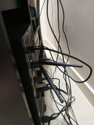 IMG-20220305-170533-488.jpg