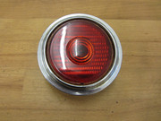 IMG-2920.jpg