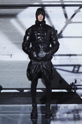 HM-MAFW19-N