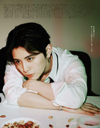 anan magazine - 2022-06-01_imgs-0024
