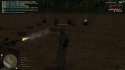 UKRAINE-GTA-06-06-2026-23-47-15
