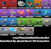 photo-2022-05-10-05-32-59