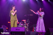 IMG-5654