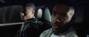 The-Gates-(2026)-Full-1080p-mkv-snapshot-00-03-35-609
