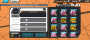 Screenshot-2023-06-06-13-02-10-78-47c69240c6dec28f102c4bfefa4cfe17