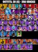skins-comp
