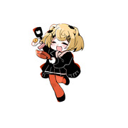 83083008_p1_master1200