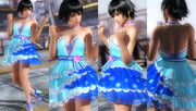 Pai-DOAXVV-First-Rouge.jpg