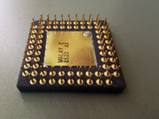 IMG-20210807-133456