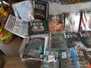 20240906-103646.jpg