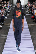 HM-VWFW19-H