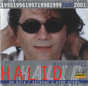 Halid Muslimovic - Diskografija - Page 2 Halid-Muslimovic-2000-Prednja
