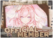 Coral_ILIA (official member card 8)
