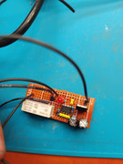 [Obrazek: IMG-20240419-135523862.jpg]