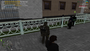 mta-screen-2026-04-23-20-06-43