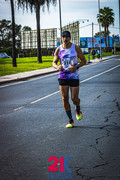 IMG-5816