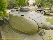 DSCN0555