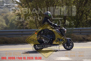 IMG-0898