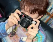 20250419_210744_copy_809x647