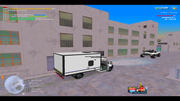 UKRAINE-GTA-15-01-2026-19-08-38