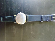 IMG-20250430-112930