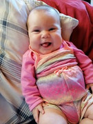 Miane-Laurens