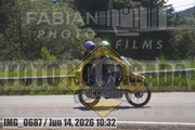 IMG-0687