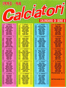 Calciatori-1993-1994-Panini-44