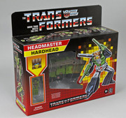Walmart-Retro-Headmasters-Hardhead-04