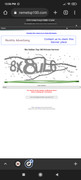Screenshot-2022-08-15-12-56-20-212-com-android-chrome