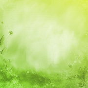 april-showers-papers-SD-7