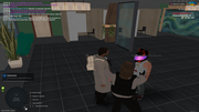 Grand-Theft-Auto-San-Andreas-Screenshot-2026-05-22-16-36-45-02