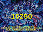 16250 Infinitecode