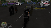 UKRAINE-GTA-28-07-2026-22-30-30