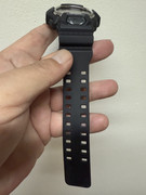 IMG-1058