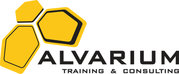 Alvarium training & consulting