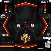 Flames-Alternate-copy