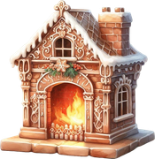 aigenbycaz-gingerbreadkitelements-106