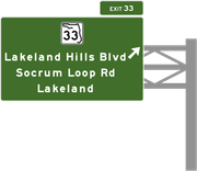 I-4-EB-033