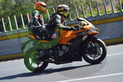 DSC-0295