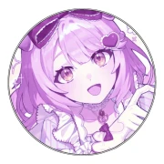 Mwe