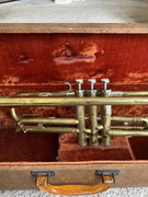 s-l160015