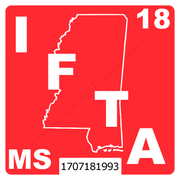 IFTA-MS18