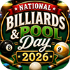 arcade-natpoolday26.png