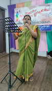 IMG20240818180001
