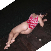 yunku-sin-censura-0000s-0025-Yunku-faltantes-42