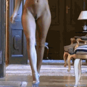 ❤ Marina Sweet ❤