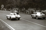  1960 International Championship for Makes - Page 2 60lm02-Cor-D-Thompson-F-Windridge-17